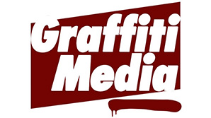 Graffiti Media